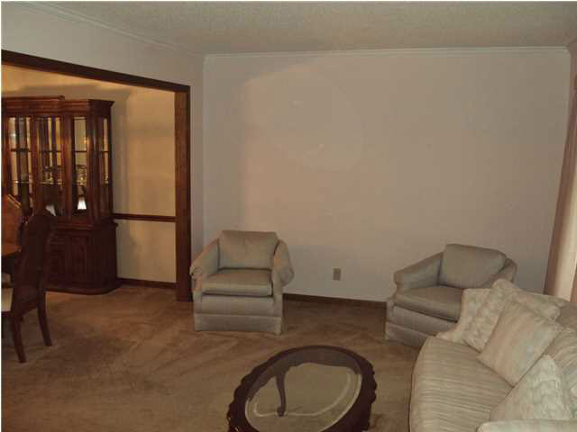 8212 Lake Terrace Dr, Evansville, IN 47715 photo 17