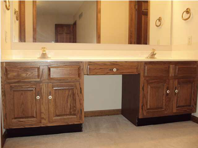 8212 Lake Terrace Dr, Evansville, IN 47715 photo 29