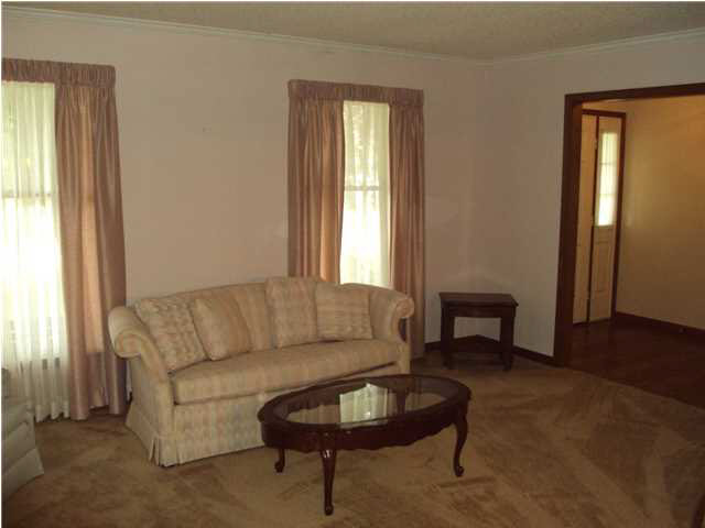 8212 Lake Terrace Dr, Evansville, IN 47715 photo 16