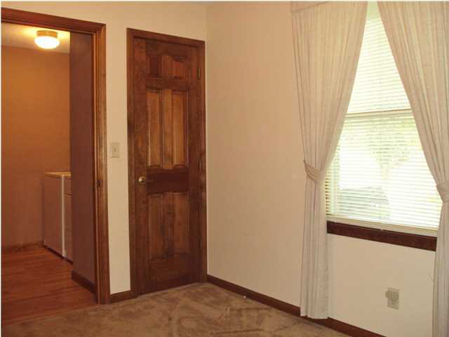 8212 Lake Terrace Dr, Evansville, IN 47715 photo 20