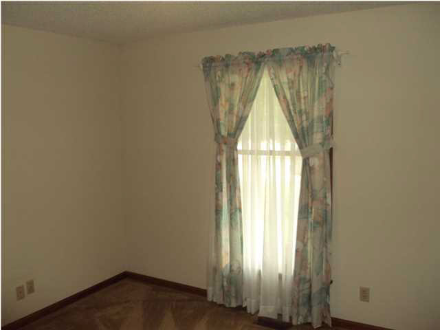 8212 Lake Terrace Dr, Evansville, IN 47715 photo 21