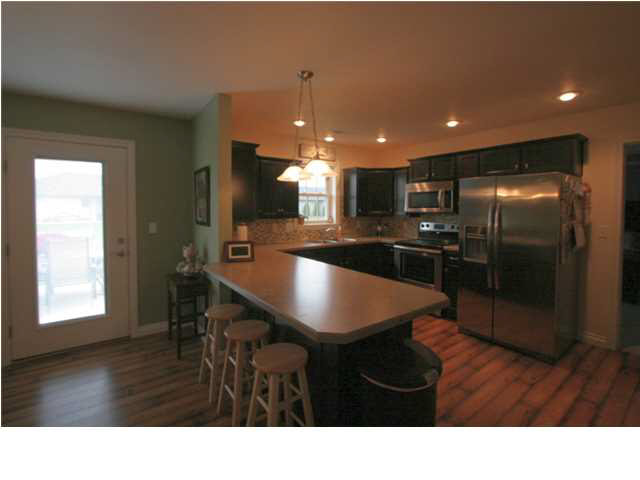 1450 W 47th St, Jasper, IN 47546 photo 6