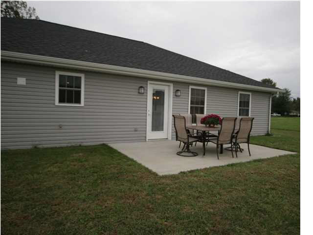1450 W 47th St, Jasper, IN 47546 photo 16
