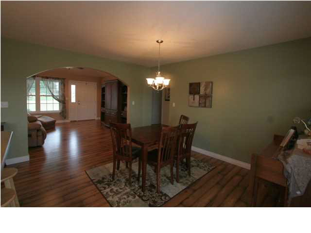 1450 W 47th St, Jasper, IN 47546 photo 8