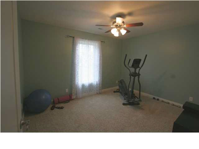 1450 W 47th St, Jasper, IN 47546 photo 14