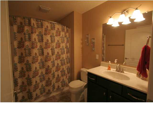 1450 W 47th St, Jasper, IN 47546 photo 13