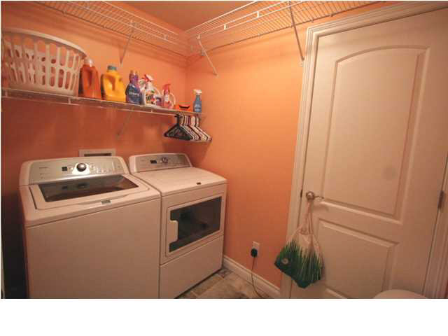 1450 W 47th St, Jasper, IN 47546 photo 15