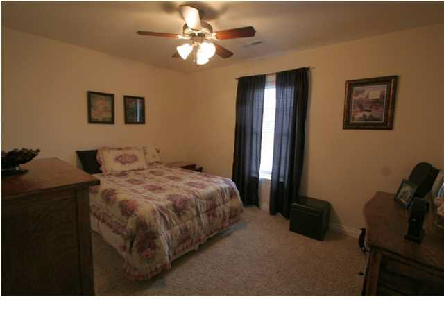 1450 W 47th St, Jasper, IN 47546 photo 12