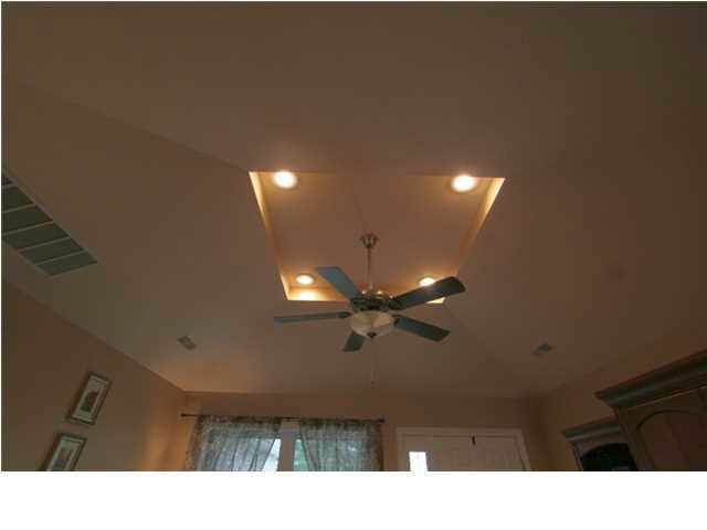 1450 W 47th St, Jasper, IN 47546 photo 4