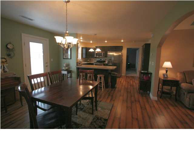 1450 W 47th St, Jasper, IN 47546 photo 9