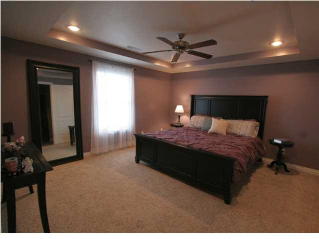1450 W 47th St, Jasper, IN 47546 photo 10