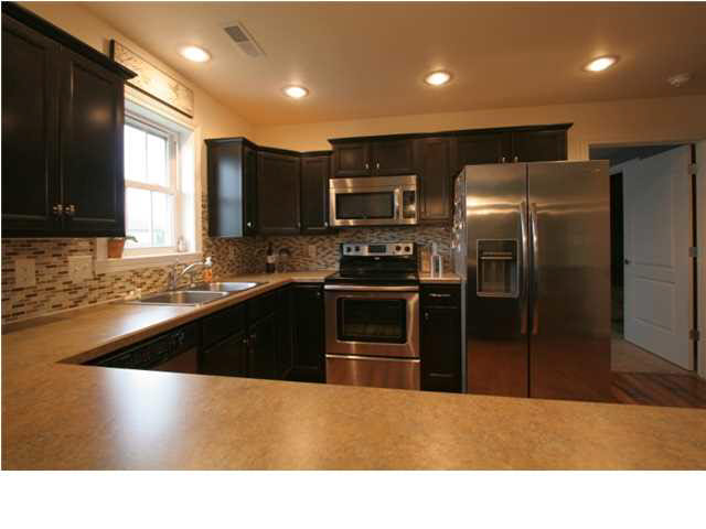 1450 W 47th St, Jasper, IN 47546 photo 5