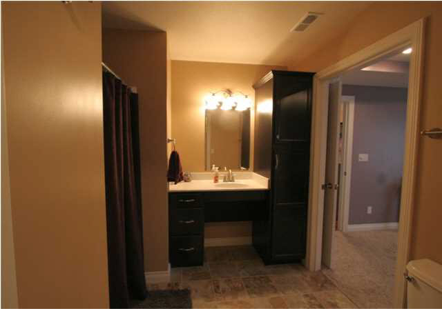 1450 W 47th St, Jasper, IN 47546 photo 11