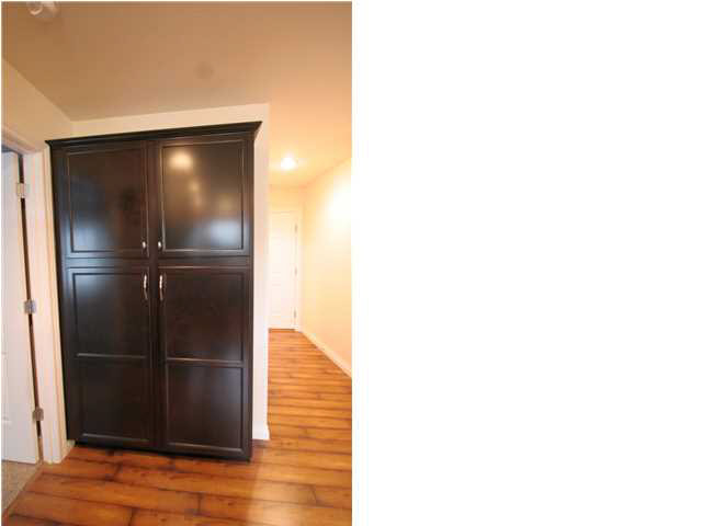 1450 W 47th St, Jasper, IN 47546 photo 7