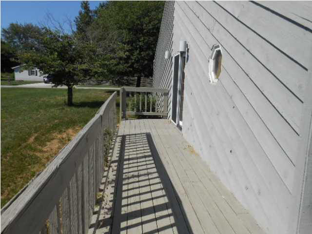 1749 E Heather Ln, Vincennes, IN 47591 photo 6