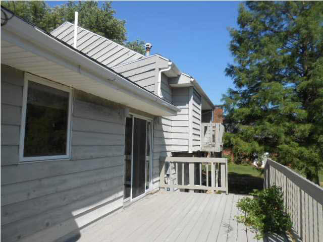 1749 E Heather Ln, Vincennes, IN 47591 photo 5