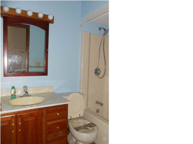 1749 E Heather Ln, Vincennes, IN 47591 photo 9