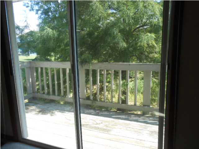 1749 E Heather Ln, Vincennes, IN 47591 photo 7