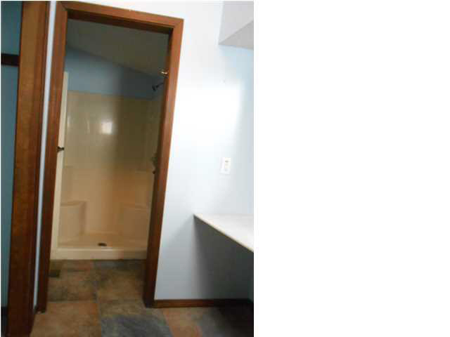 1749 E Heather Ln, Vincennes, IN 47591 photo 8