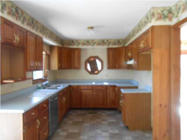 1749 E Heather Ln, Vincennes, IN 47591 photo 12