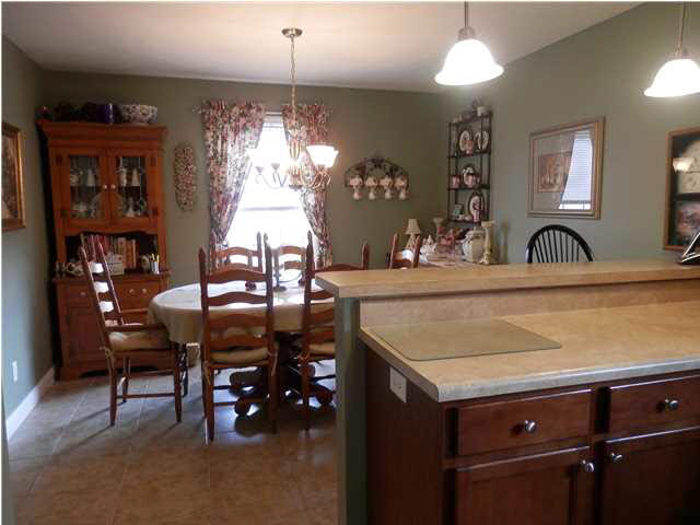 10555 Fall Creek Dr, Newburgh, IN 47630 photo 6