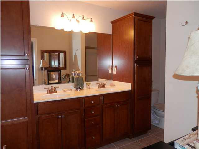 10555 Fall Creek Dr, Newburgh, IN 47630 photo 12