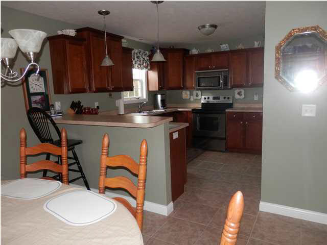10555 Fall Creek Dr, Newburgh, IN 47630 photo 7