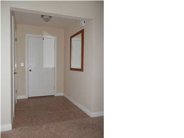10555 Fall Creek Dr, Newburgh, IN 47630 photo 3