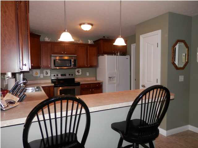 10555 Fall Creek Dr, Newburgh, IN 47630 photo 8