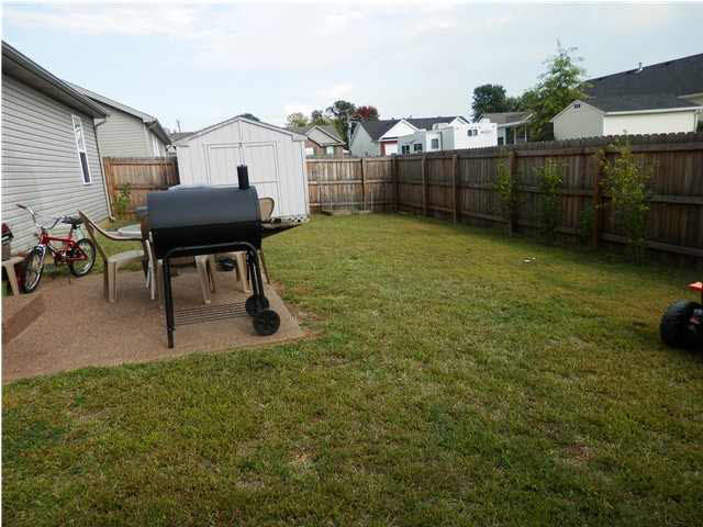 10555 Fall Creek Dr, Newburgh, IN 47630 photo 14