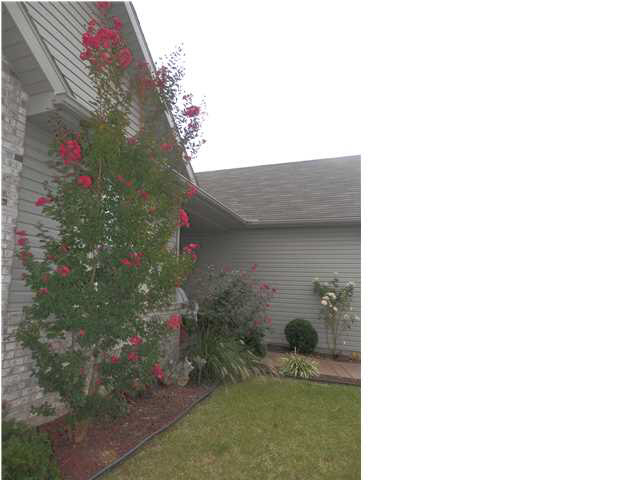 10555 Fall Creek Dr, Newburgh, IN 47630 photo 13