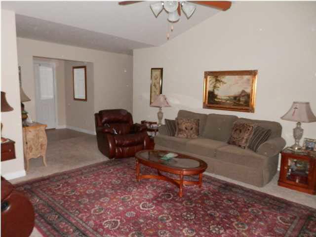 10555 Fall Creek Dr, Newburgh, IN 47630 photo 5