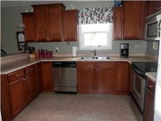 10555 Fall Creek Dr, Newburgh, IN 47630 photo 9