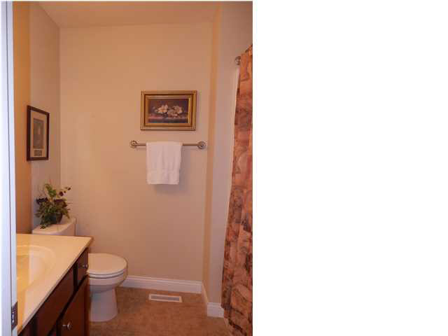 10555 Fall Creek Dr, Newburgh, IN 47630 photo 10