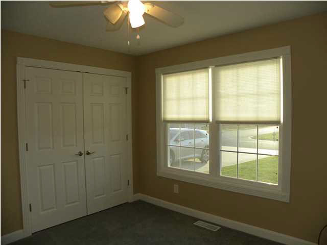 600 S Ninth Ave, Haubstadt, IN 47639 photo 11