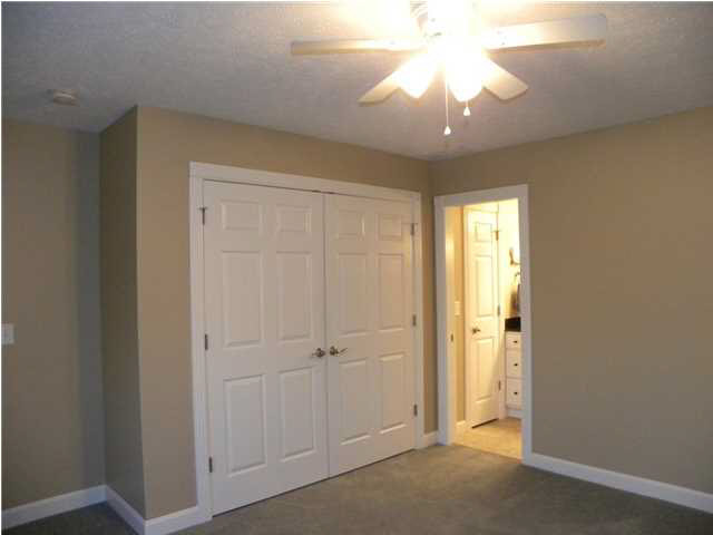 600 S Ninth Ave, Haubstadt, IN 47639 photo 7