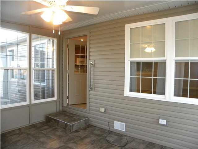 600 S Ninth Ave, Haubstadt, IN 47639 photo 13