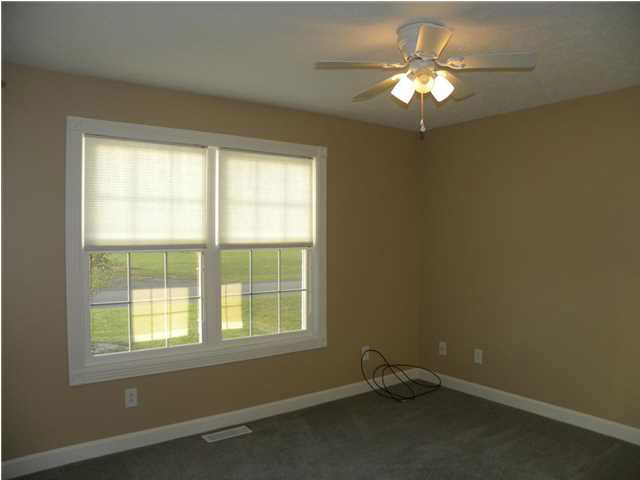 600 S Ninth Ave, Haubstadt, IN 47639 photo 10