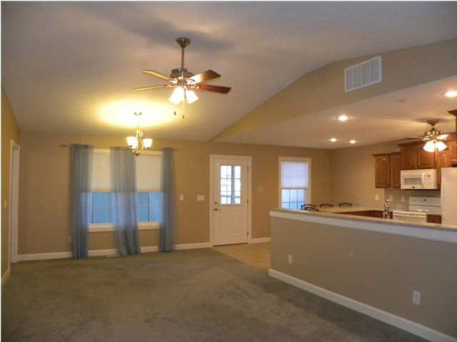 600 S Ninth Ave, Haubstadt, IN 47639 photo 3