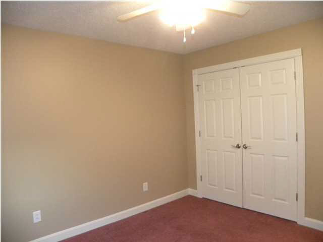600 S Ninth Ave, Haubstadt, IN 47639 photo 9