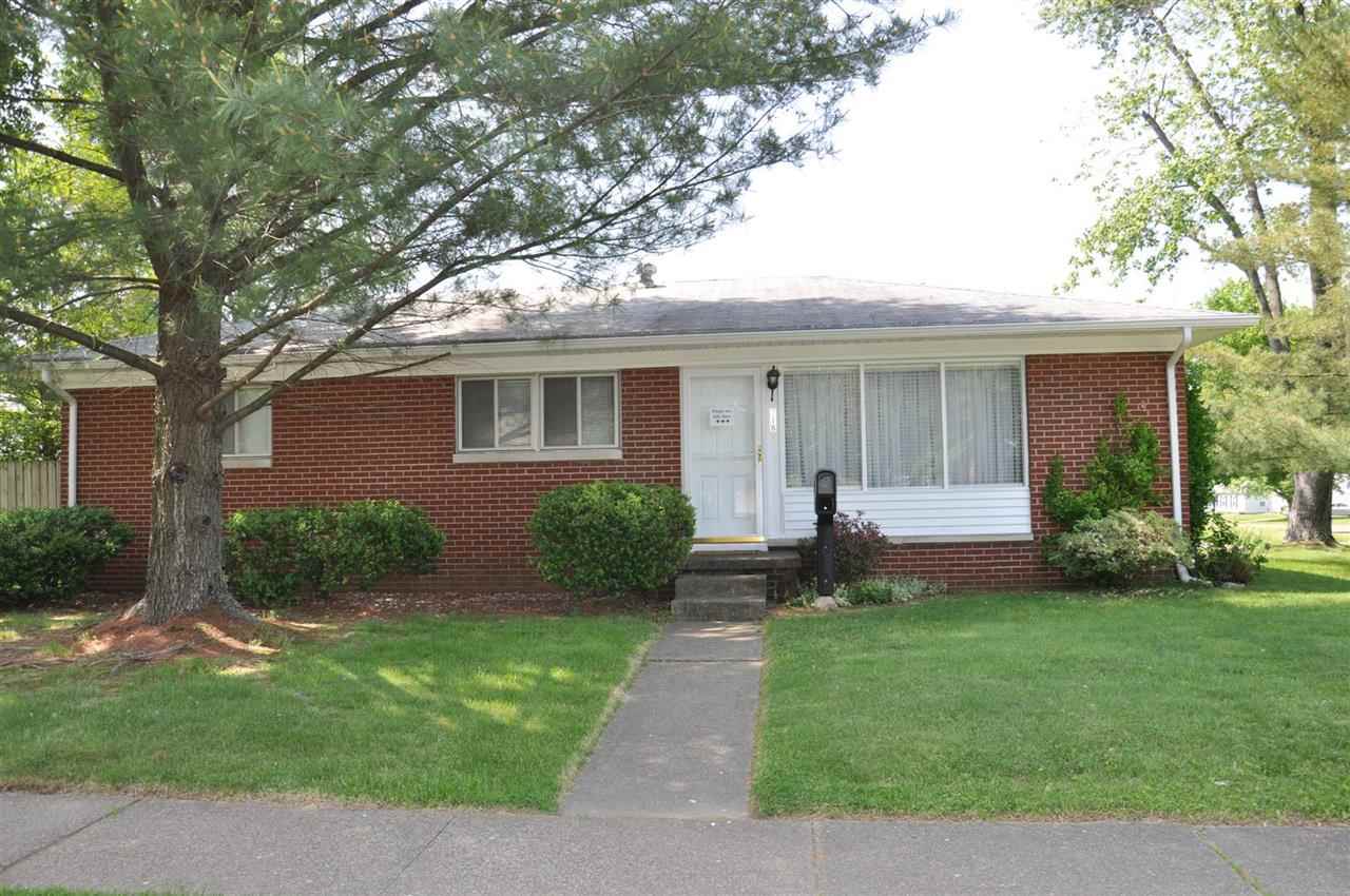 318 N Park Dr, Evansville, IN 47710 photo 28