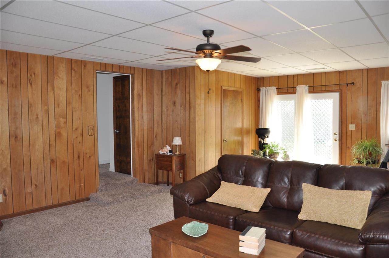 318 N Park Dr, Evansville, IN 47710 photo 16