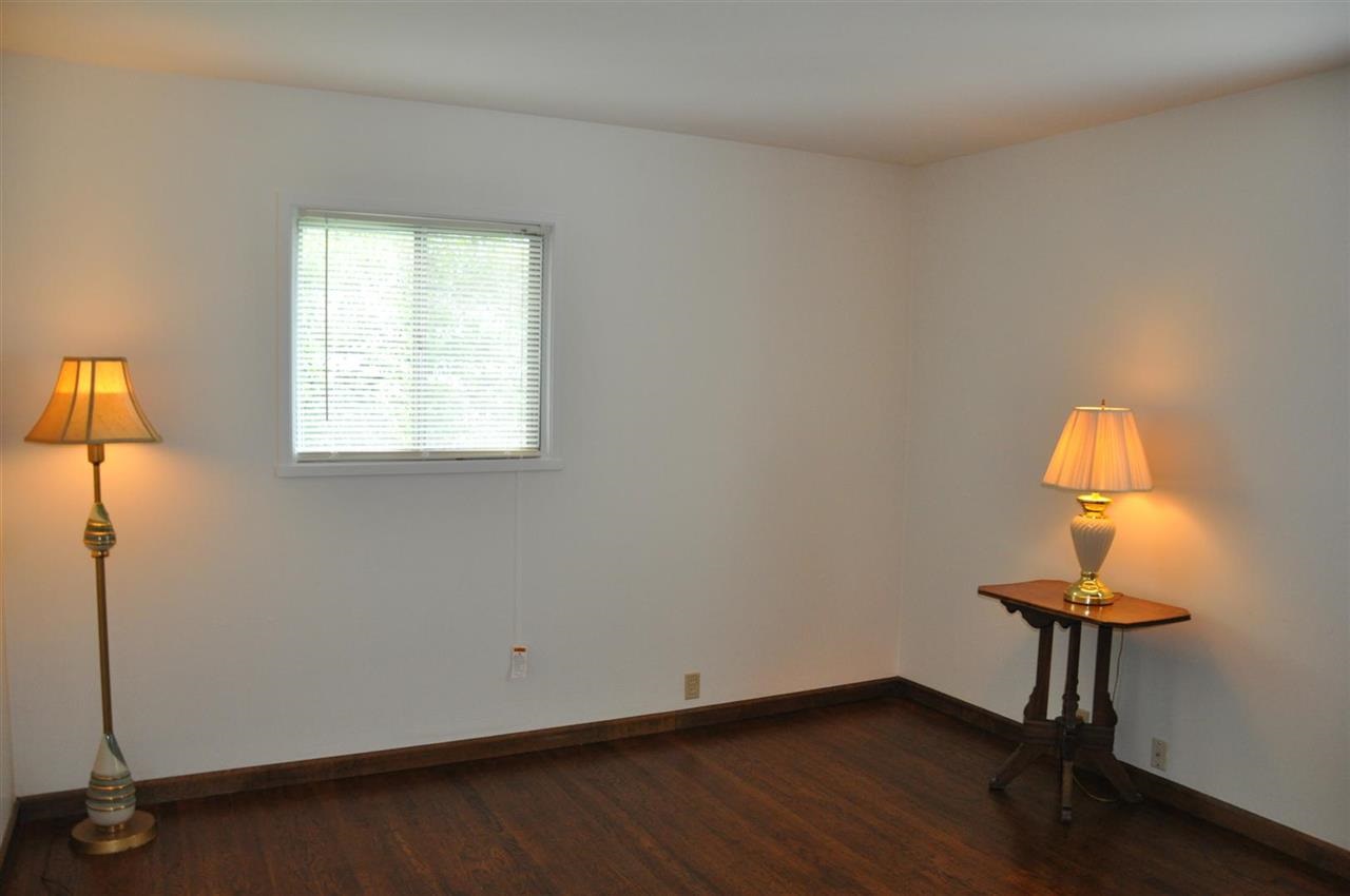 318 N Park Dr, Evansville, IN 47710 photo 20