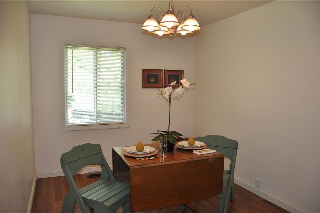 318 N Park Dr, Evansville, IN 47710 photo 5