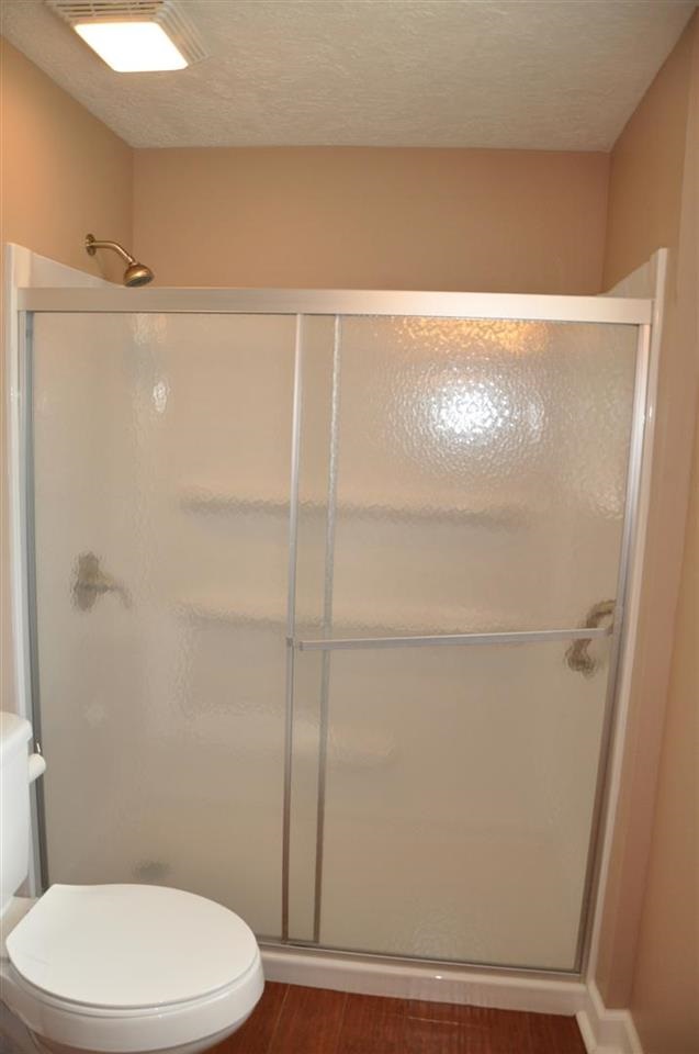 318 N Park Dr, Evansville, IN 47710 photo 13