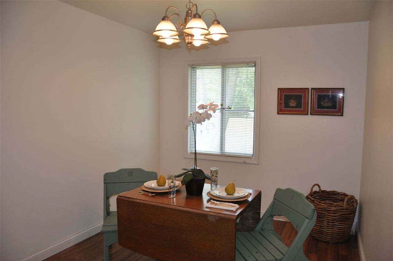 318 N Park Dr, Evansville, IN 47710 photo 6