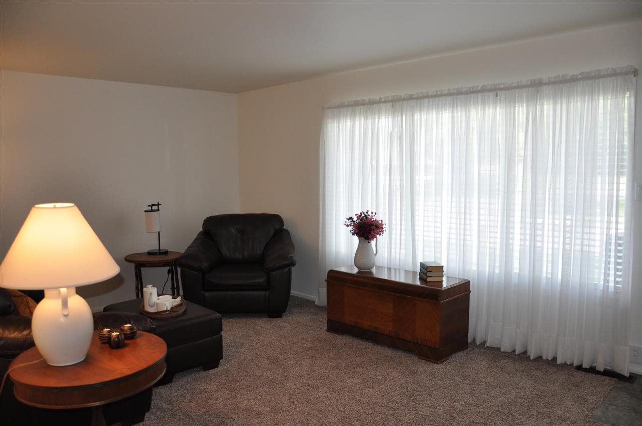 318 N Park Dr, Evansville, IN 47710 photo 4