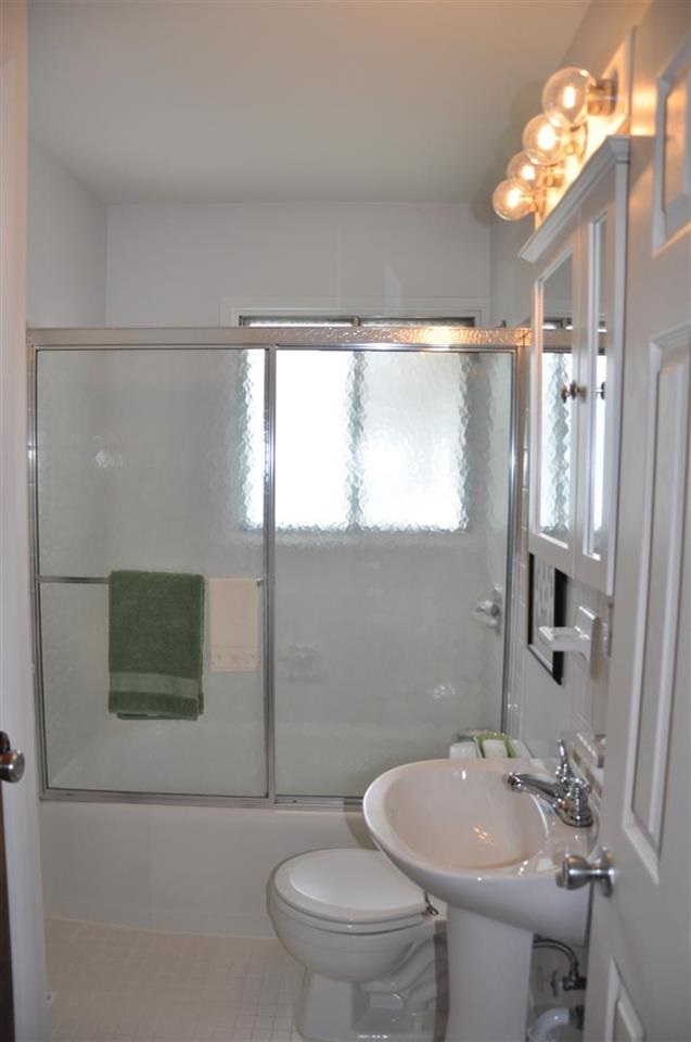 318 N Park Dr, Evansville, IN 47710 photo 22