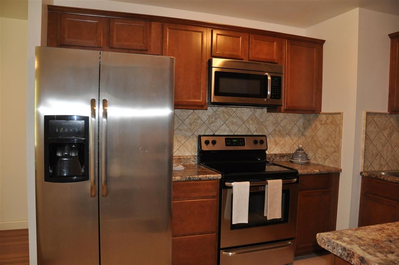 318 N Park Dr, Evansville, IN 47710 photo 7