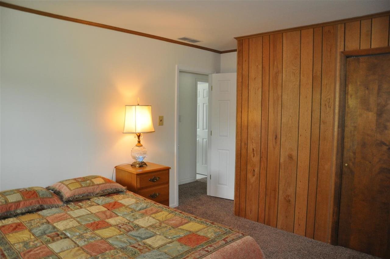 318 N Park Dr, Evansville, IN 47710 photo 18